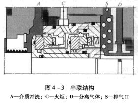 3D4-3Y.jpg