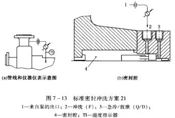 14D7-13˜ܷ_ϴ21.jpg